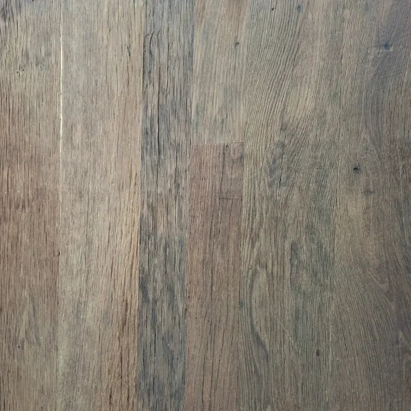 TROSLOJNA PANEL PLOČA HRAST 21x2500x1220 mm 