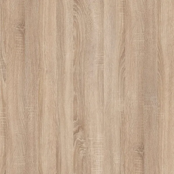 IVERICA OPLEMENJENA 3025 SN SONOMA HRAST 18/2800/2070mm 