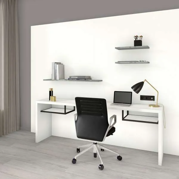 IVERICA OPLEMENJENA U960 ST9 18/2800/2070mm EGGER 