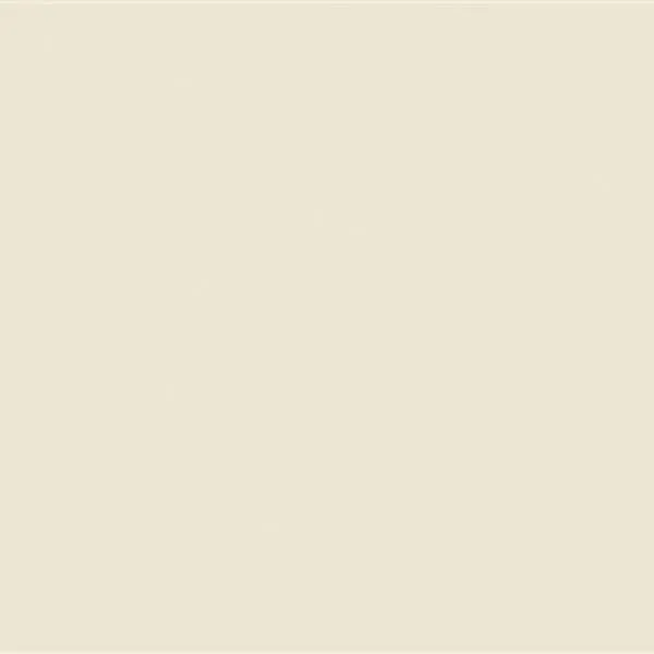 IVERICA OPLEMENJENA U104 ST9 18/2800/2070mm EGGER 