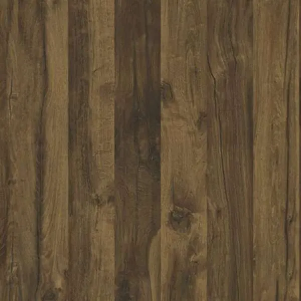 IVERICA OPLEMENJENA H1910 ST9 18/2800/2070mm EGGER 