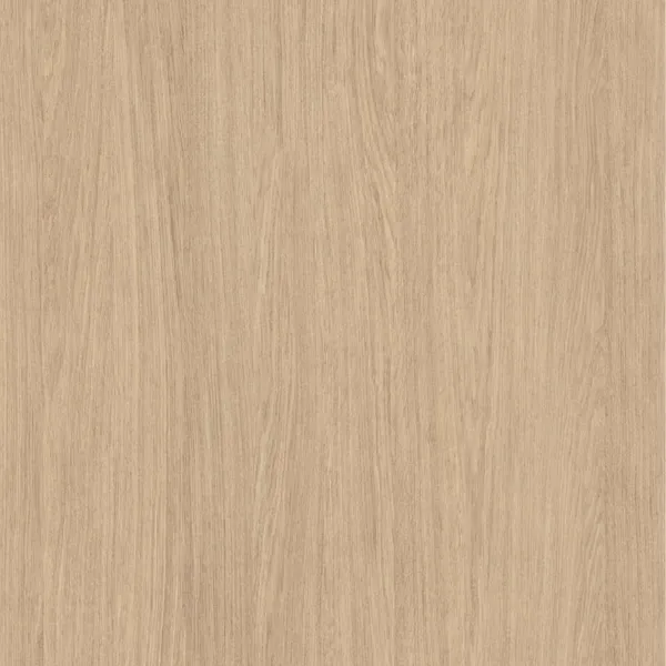 IVERICA OPLEMENJENA K694 PW SILK PRIMAVERA OAK 18/2800/2070mm 