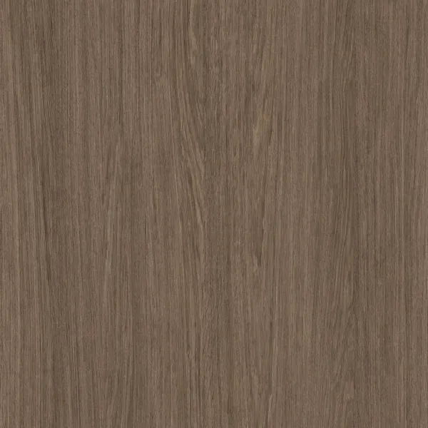 IVERICA OPLEMENJENA K696 PW UMBER PRIMAVERA OAK 18/2800/2070mm 