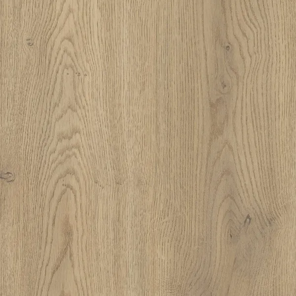 IVERICA OPLEMENJENA K2738 PW TORRO CREMONA OAK 18/2800/2070mm 