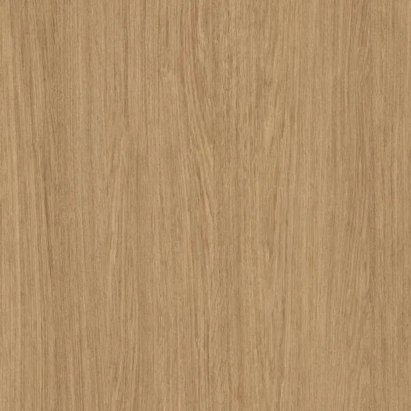 IVERICA OPLEMENJENA K695 PW STRAW PRIMAVERA OAK 18/2800/2070mm 