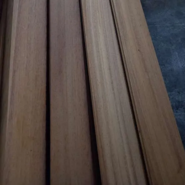 IROKO ELEMENT 18/70mm PO NAR. (trenice za palube) 