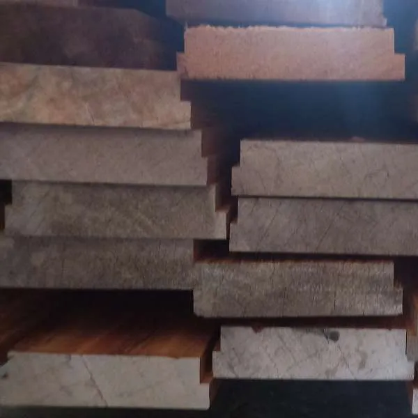 IROKO ELEMENT 18/70mm PO NAR. (trenice za palube) 