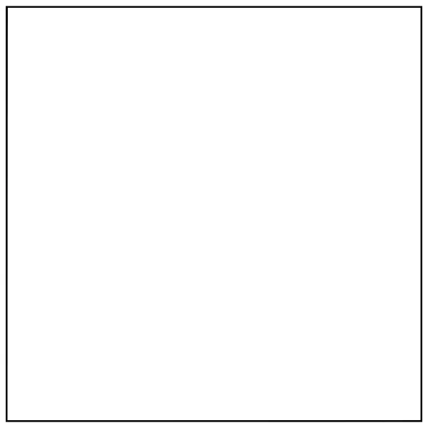 IVERICA OPLEMENJENA 112 B/B HG20 SJAJ 18/2800/1850mm 