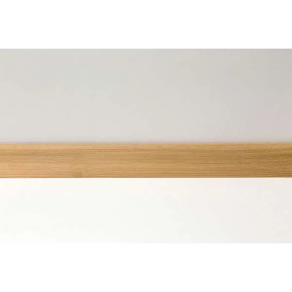 LETVICA ARIŠ SOKL 45mm AB 