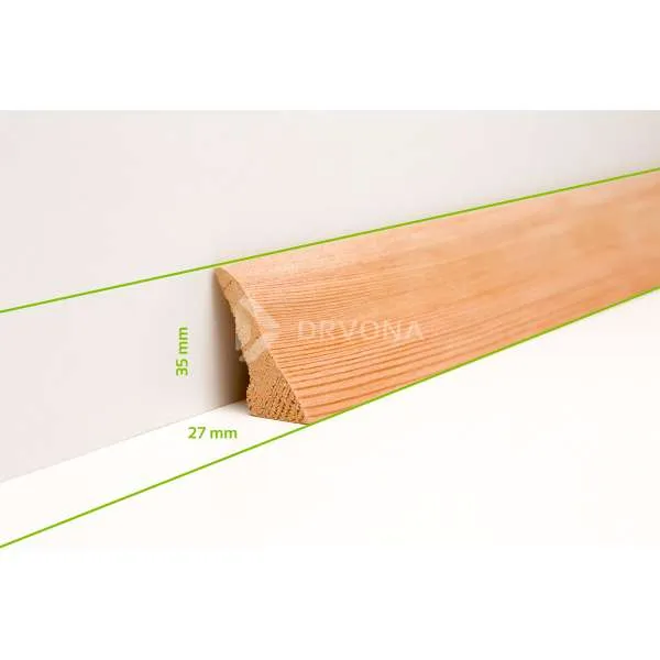 LETVICA ARIŠ SOKL 45mm AB 