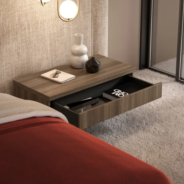 IVERICA OPLEMENJENA 8197 SN SONOMA 18/2800/2070mm 