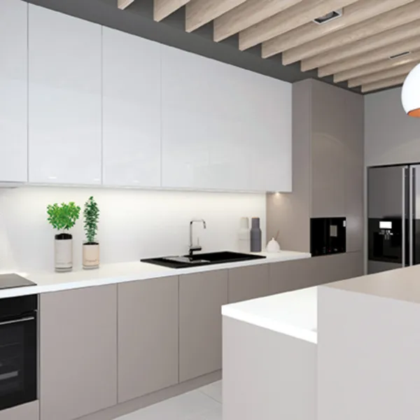 IVERICA OPLEMENJENA 8685 BS SNJEŽNO B/B 18/2800/2070mm 