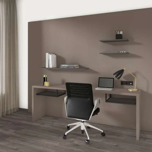 IVERICA OPLEMENJENA U748 ST9 18/2800/2070mm EGGER 