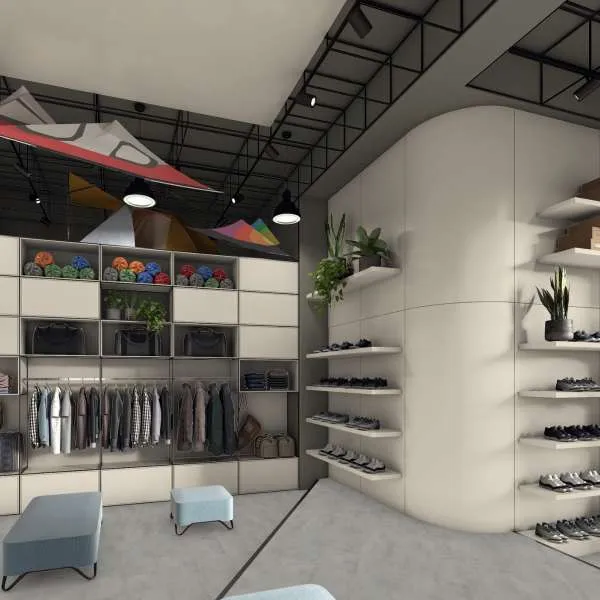 IVERICA OPLEMENJENA U201 ST9 18/2800/2070mm EGGER 