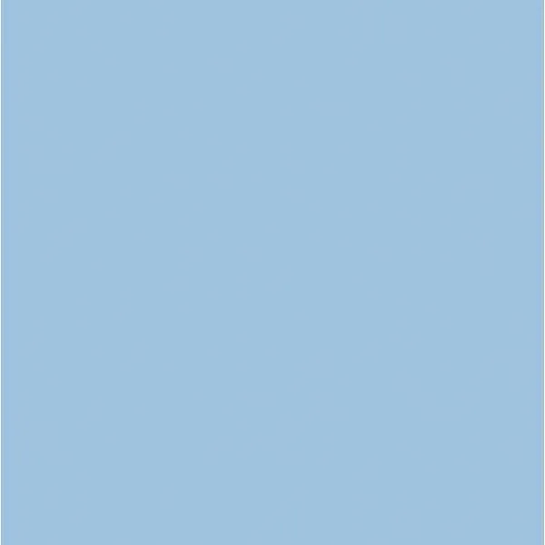 IVERICA OPLEMENJENA K518 SU SURF BLUE 18mm 2800/2070 