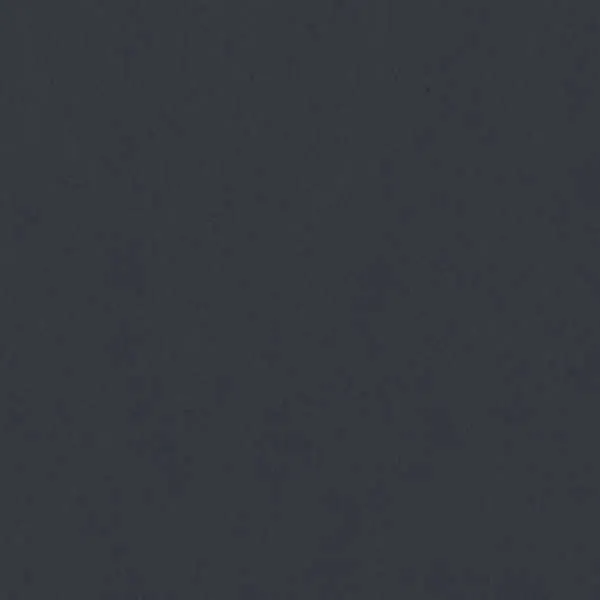 IVERICA OPLEMENJENA U968 ST9 18/2800/2070mm EGGER 