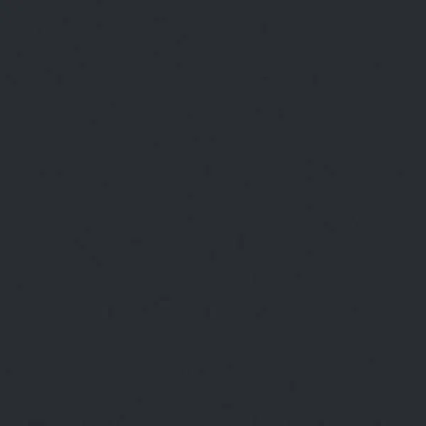 IVERICA OPLEMENJENA U961 ST7 18/2800/2070mm EGGER 