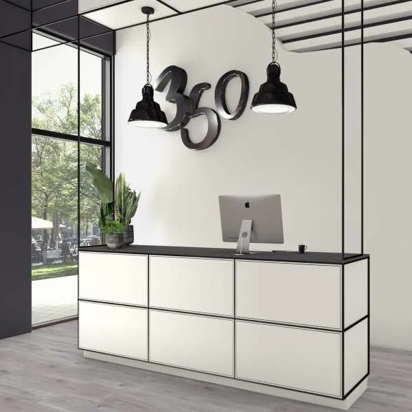 IVERICA OPLEMENJENA U708 ST9 18/2800/2070mm EGGER 