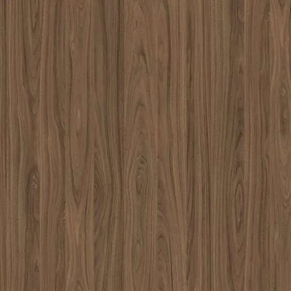 IVERICA OPLEMENJENA H3710 ST12 18/2800/2070mm EGGER 