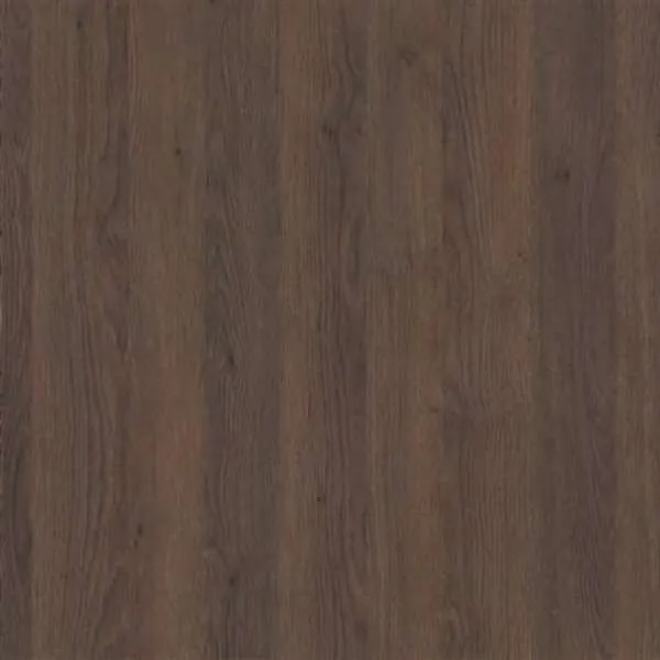 IVERICA OPLEMENJENA H3325 ST28 18,6/2800/2070mm EGGER 