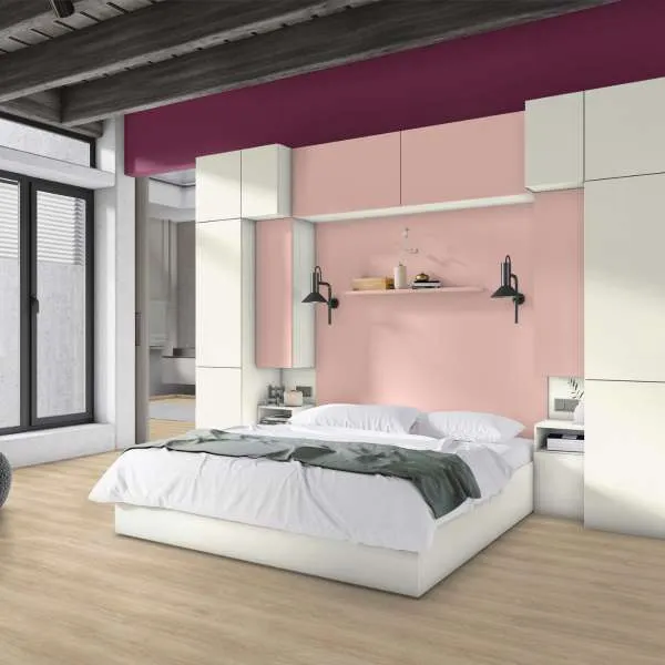 IVERICA OPLEMENJENA U325 ST9 18/2800/2070mm EGGER 