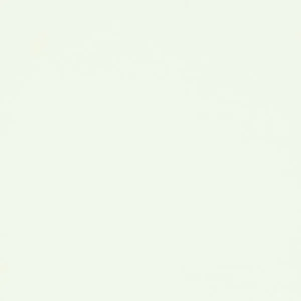 IVERICA OPLEMENJENA W960 ST7 BIJELA 25/2800/2070mm EGGER 