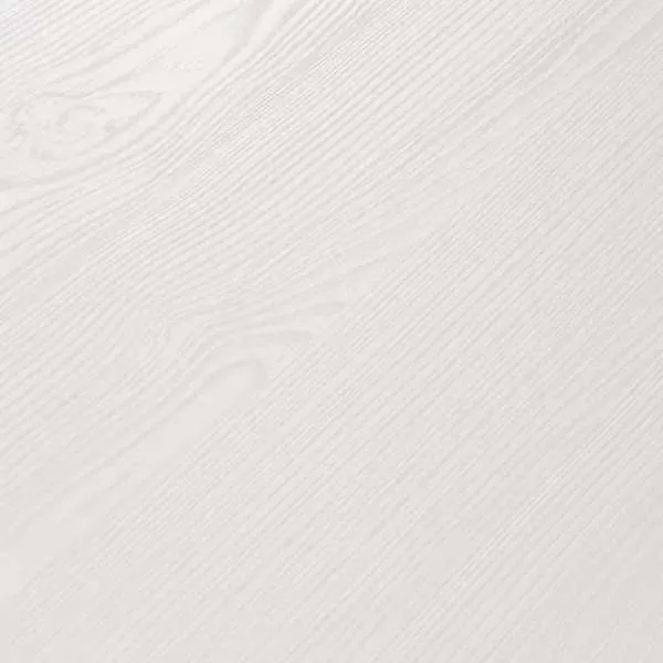 IVERICA OPLEMENJENA W1000 ST38 18,6/2800/2070mm EGGER 