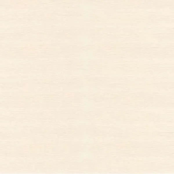 IVERICA OPLEMENJENA H1424 ST22 FINELINE KREMA 18mm 2070/2800 EGGER 