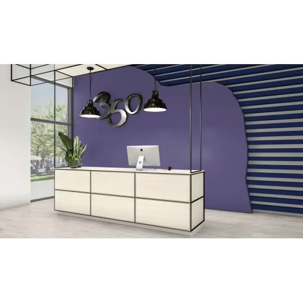 IVERICA OPLEMENJENA H1424 ST22 FINELINE KREMA 18mm 2070/2800 EGGER 