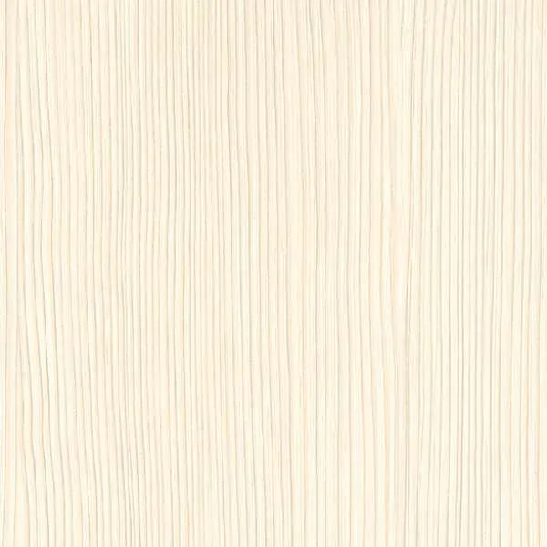 IVERICA OPLEMENJENA H1424 ST22 FINELINE KREMA 18mm 2070/2800 EGGER 