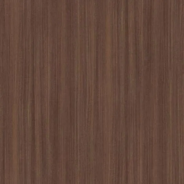 IVERICA OPLEMENJENA H3041 TM12 18/2800/2070mm EGGER 