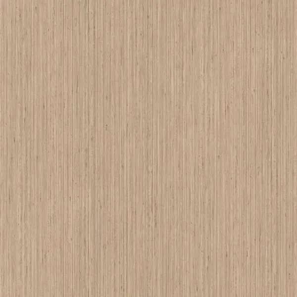 IVERICA OPLEMENJENA H305 ST12 18/2800/2070mm EGGER 