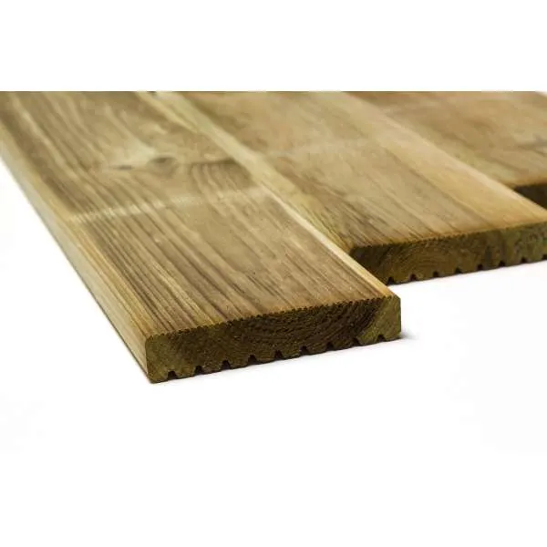 BRODSKI POD JELA/SMREKA 32mm AB 146/5000mm CS profil p=2,92 