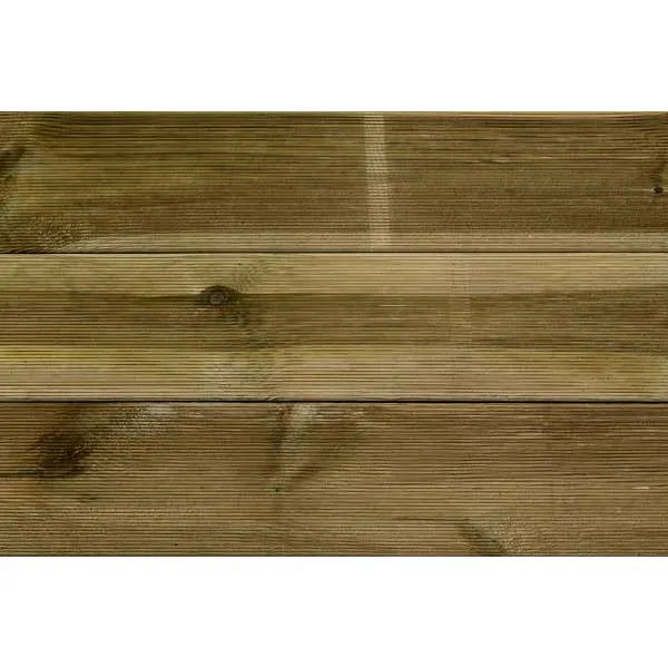 BRODSKI POD JELA/SMREKA 32mm AB 146/5000mm CS profil p=2,92 