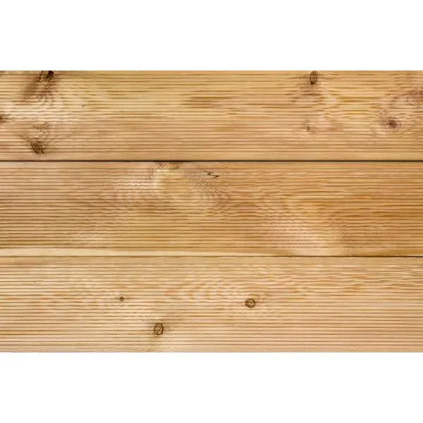 BOR REZANA GRAĐA 19mm SUHO 