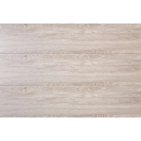 ZIDNA OBLOGA MDF QUADRA 5903 HRAST NIAGARA 7mm,  p=4,160 m2 