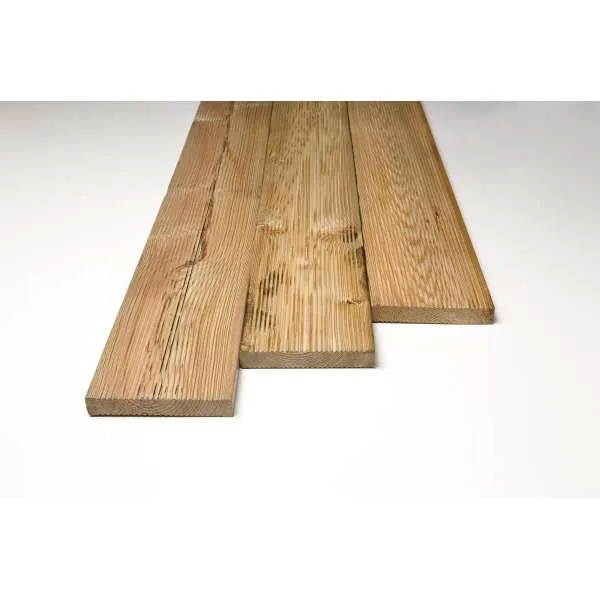 POD ZA TERASU ARIŠ SIBIRSKI AB-VEH 25/144/3000mm RASPOLOŽIVO 4,752 m2 