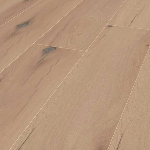 LAMINAT  9mm/Kl.32 XPROTECT K269 HRAST EGGSHELL  p=1,97 