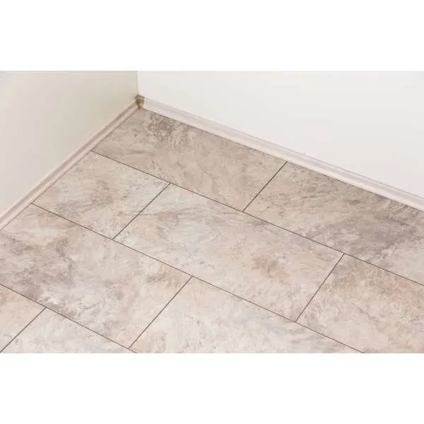 LAMINAT  8mm/Kl.32 STONE DESIGN 8161x SIVI PLOČICE p=2,52 