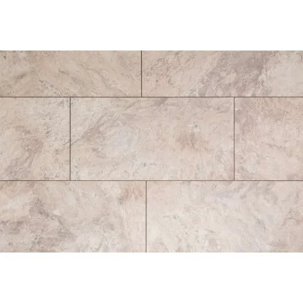 LAMINAT  8mm/Kl.32 STONE DESIGN 8161x SIVI PLOČICE p=2,52 