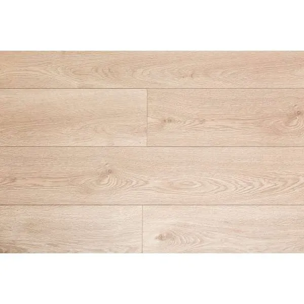 LAMINAT 10mm/Kl.32 HELIO V FUGA 2583x HRAST MASALA p=1,864 