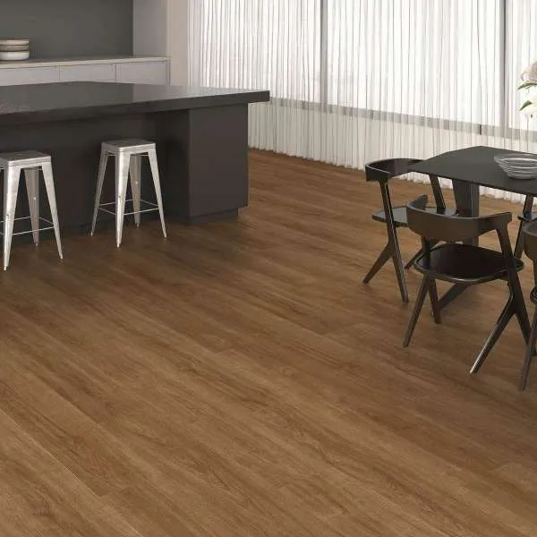 LAMINAT  8mm/Kl.33 HARO TRITTY200 AQUA 541 557 HRAST ELEGANZA NATURE PLANK p=1,98 m2 