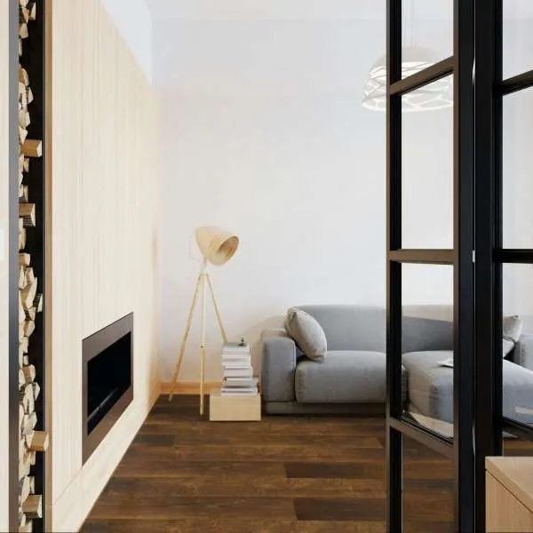 SPC VINIL 5mm/KL.34 ROCKO R070 INCANDO, p=1,86m2 