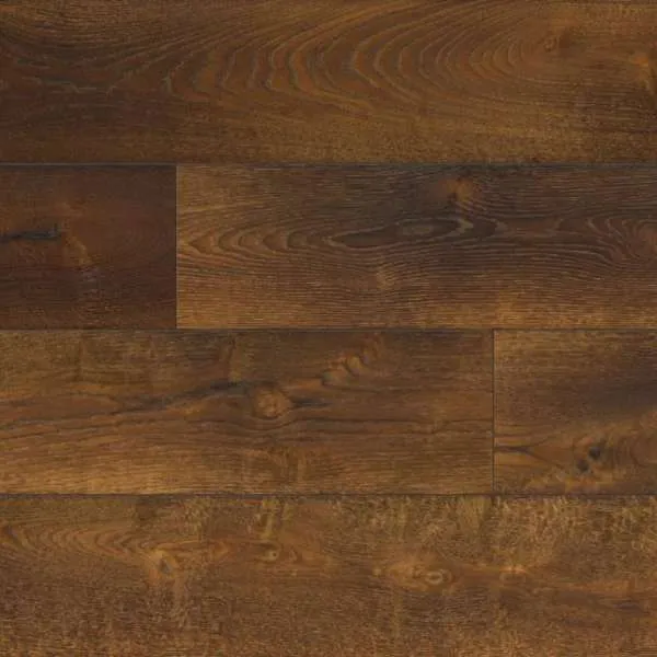 SPC VINIL 5mm/KL.34 ROCKO R070 INCANDO, p=1,86m2 