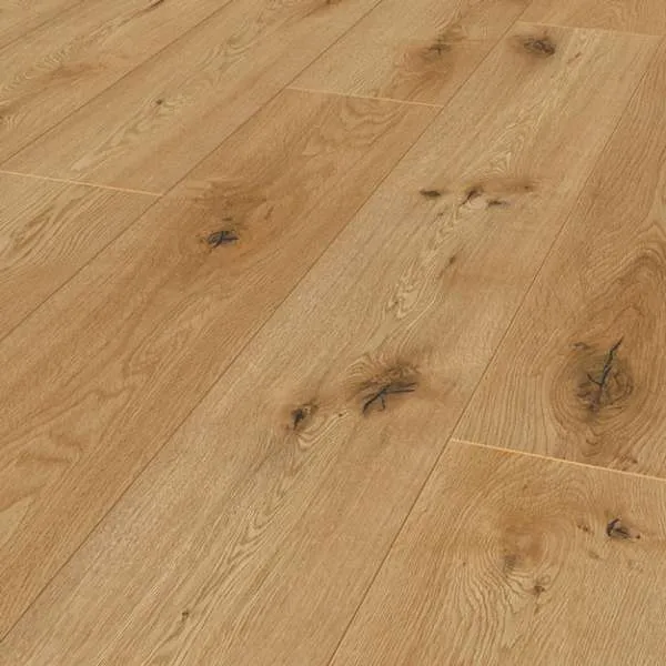 LAMINAT  8mm/Kl.32 VARIOSTEP CLASSIC V FUGA K062x HRAST DEL TORO   p=2,2204 