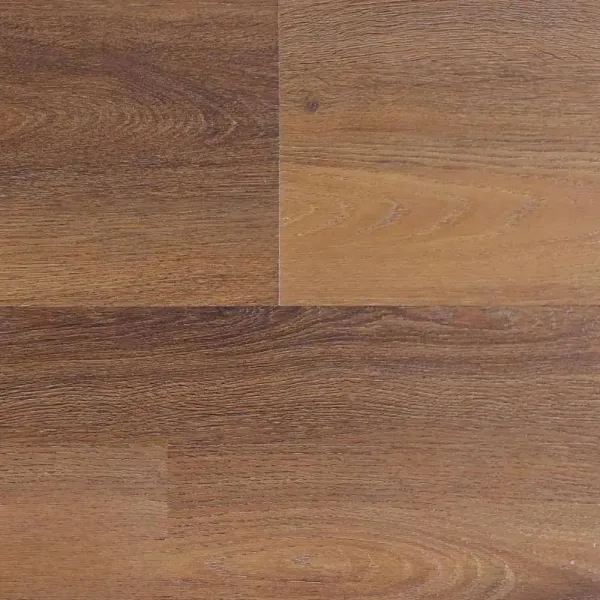 SPC VINIL 4,5 mm/KL.33 VORTIS XPRO 10212 HRAST VADUZ p=2,235 m2 