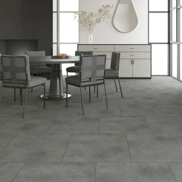 SPC VINIL 4mm/KL.31 TILE 10015 MILANO p=2,23 m2 