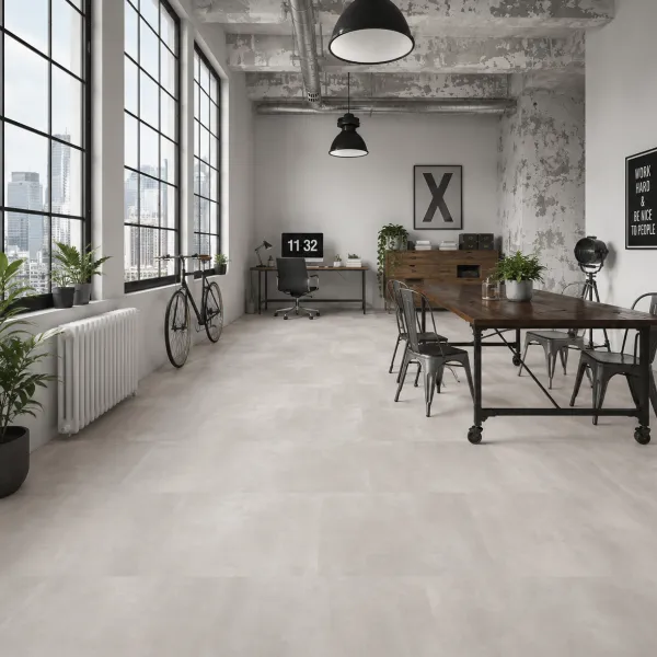 SPC VINIL 4mm/KL.31 TILE 10216 GRANADA p=2,23 m2 