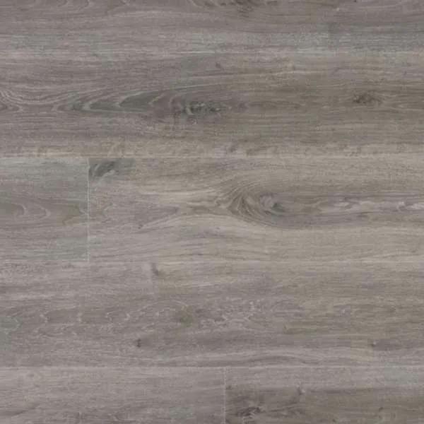 LAMINAT  8mm/Kl.32 AVENUE 481x HRAST ARTESIA p=2,179 m2 