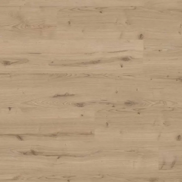 LAMINAT  7mm/Kl.32 LOC 254x HRAST MONTANA, RASPOLOŽIVO 7,09m2 